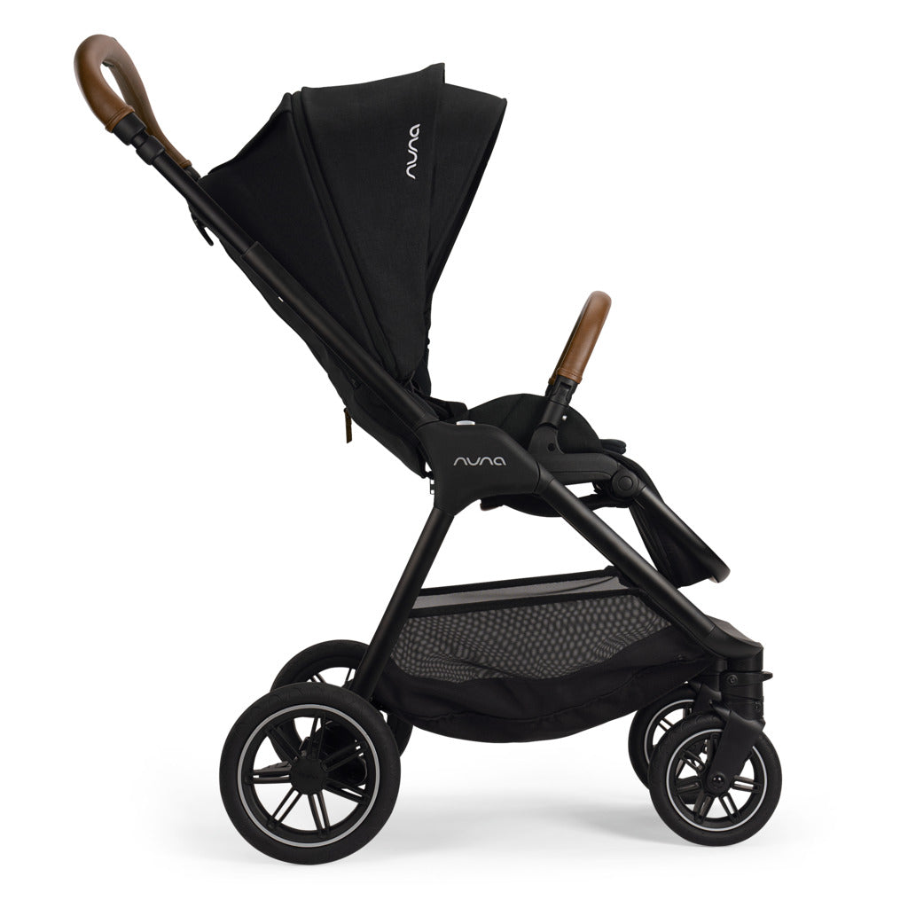Triv Next Stroller