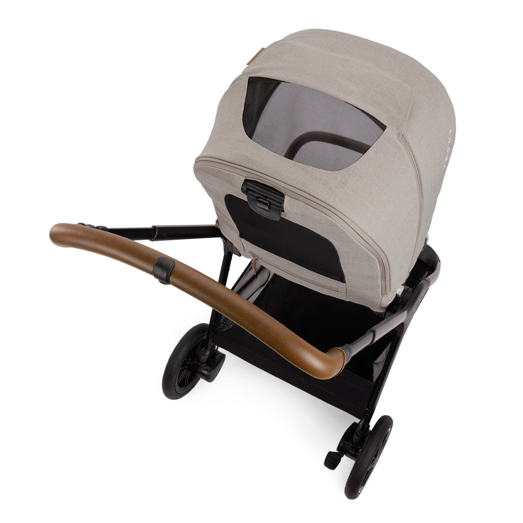 Triv Next Stroller