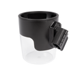 Trvl Stroller Cup Holder