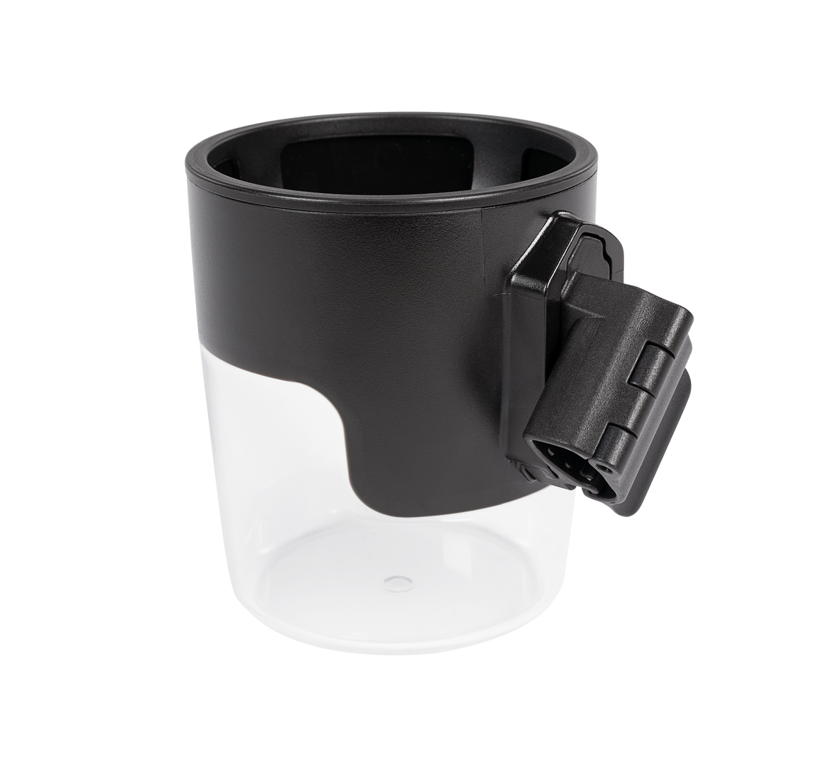 Trvl Stroller Cup Holder