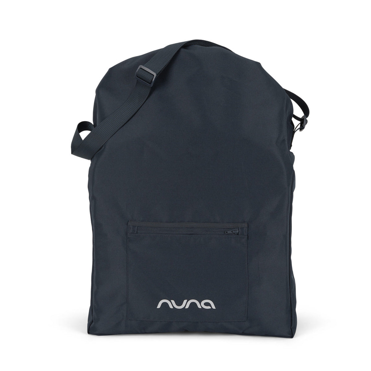 VIAA CABN + PIPA AIRE RX Travel System