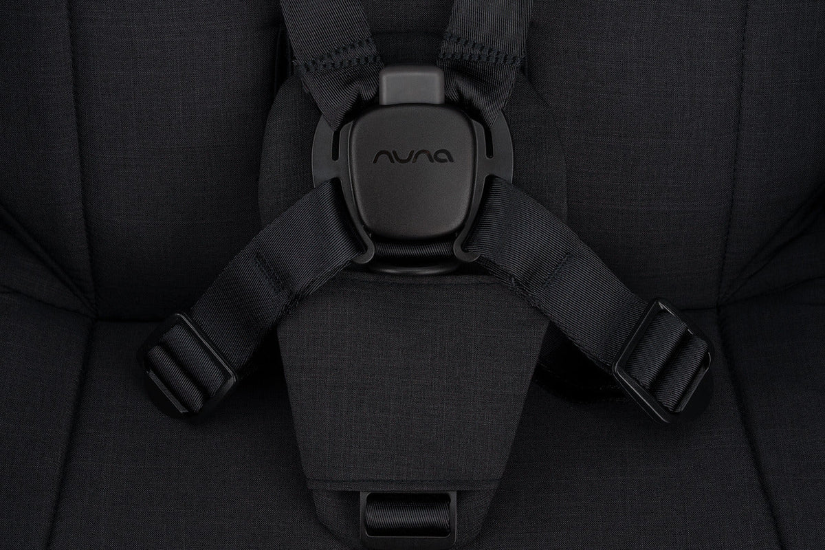 VIAA CABN + PIPA AIRE Travel System