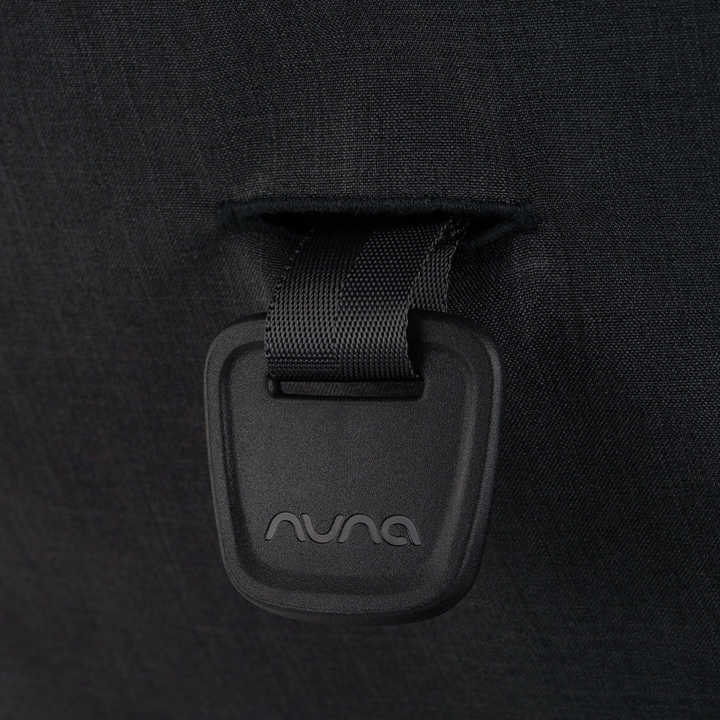 VIAA CABN + PIPA RX Travel System