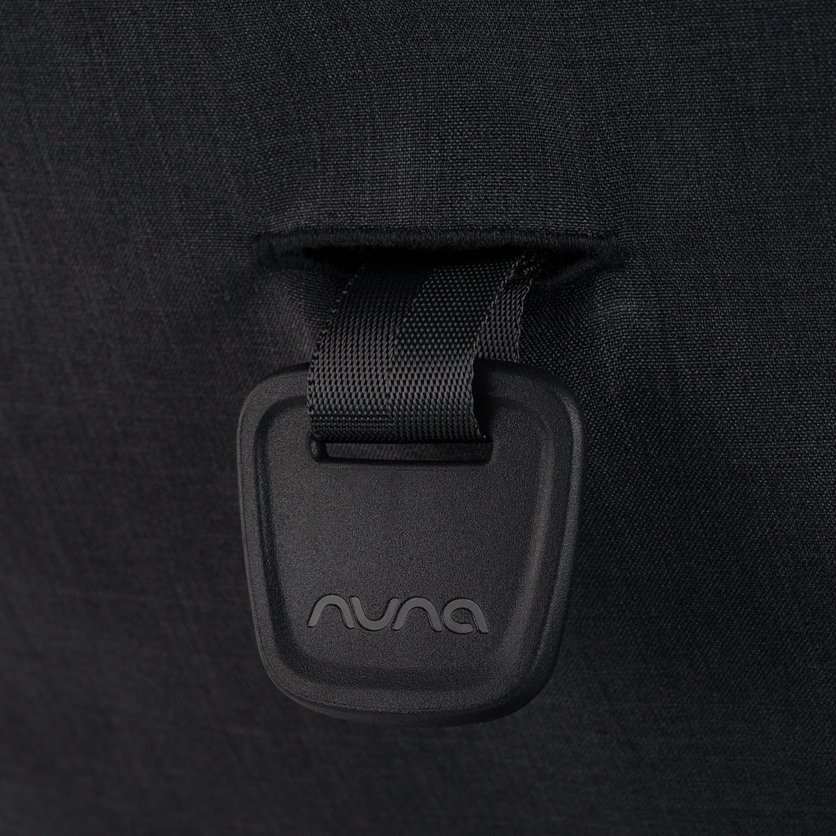 VIAA CABN + PIPA RX Travel System
