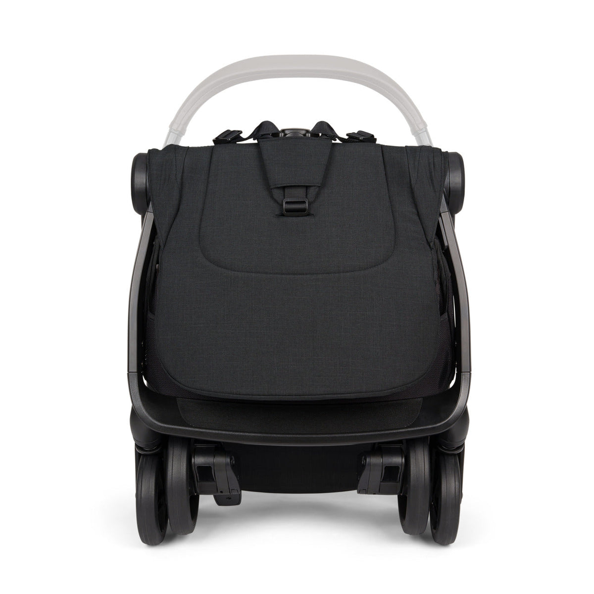 VIAA CABN + PIPA AIRE Travel System