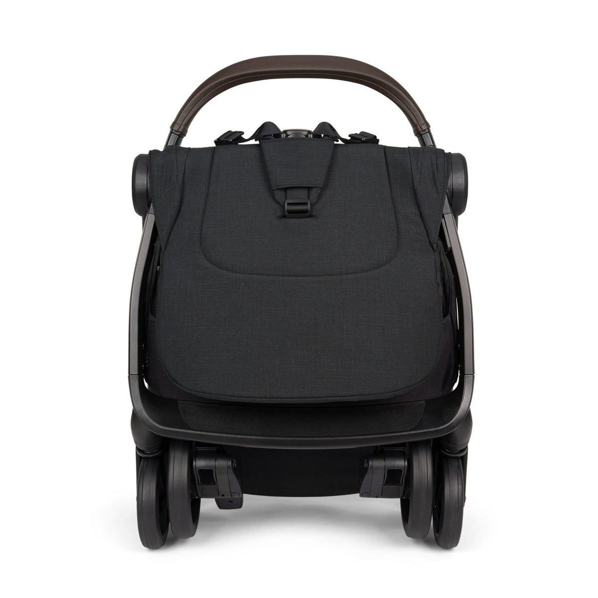 VIAA CABN + PIPA AIRE Travel System
