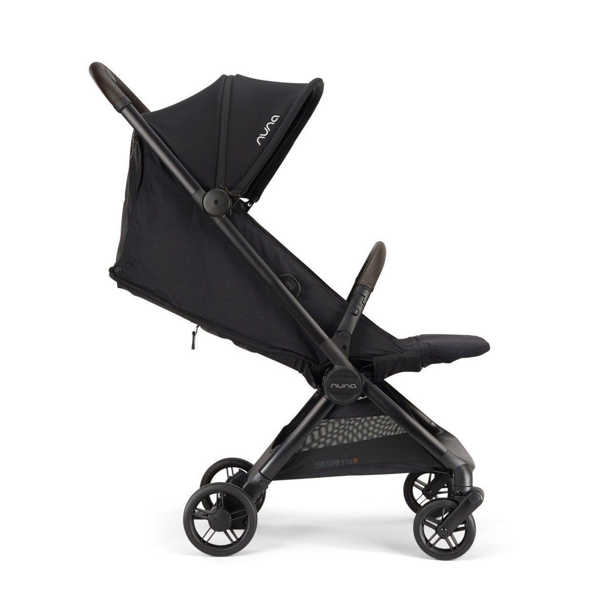 VIAA CABN + PIPA AIRE Travel System