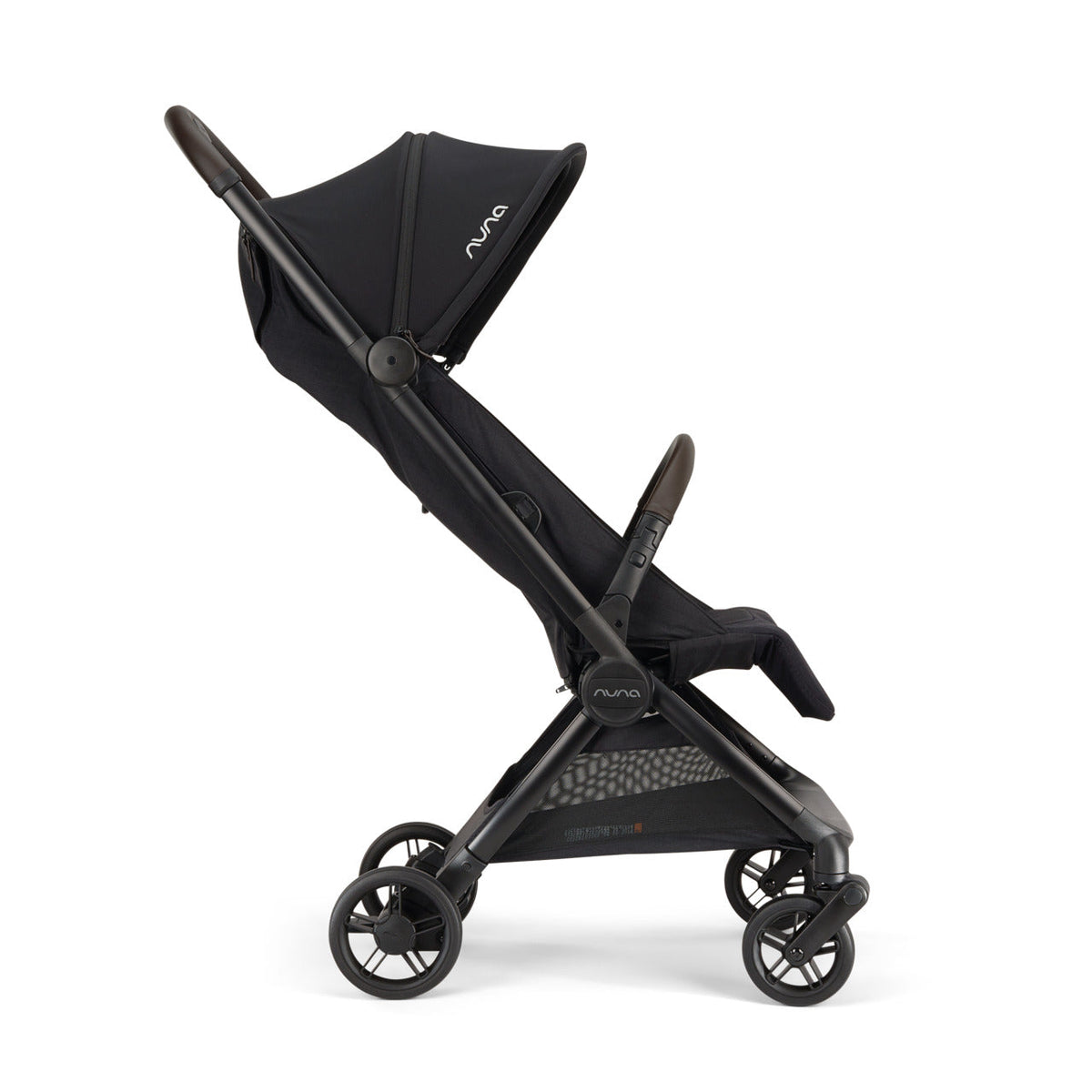 VIAA CABN + PIPA AIRE RX Travel System