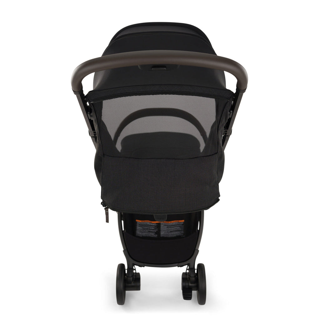 VIAA cabn Lightweight Travel Stroller