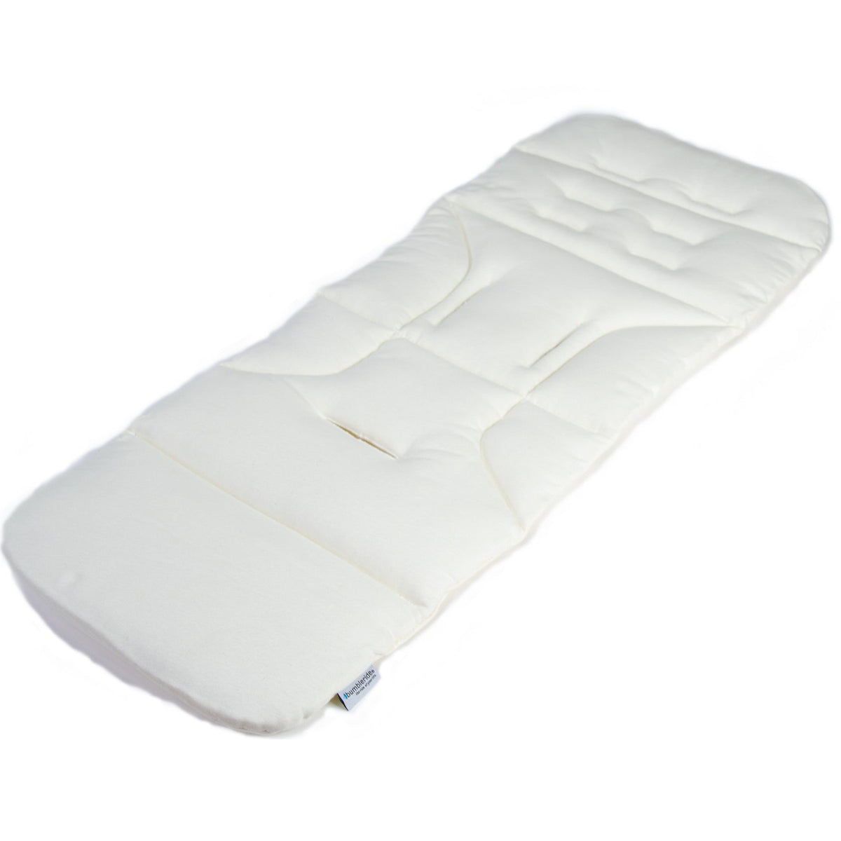 Organic Cotton Seat Liner