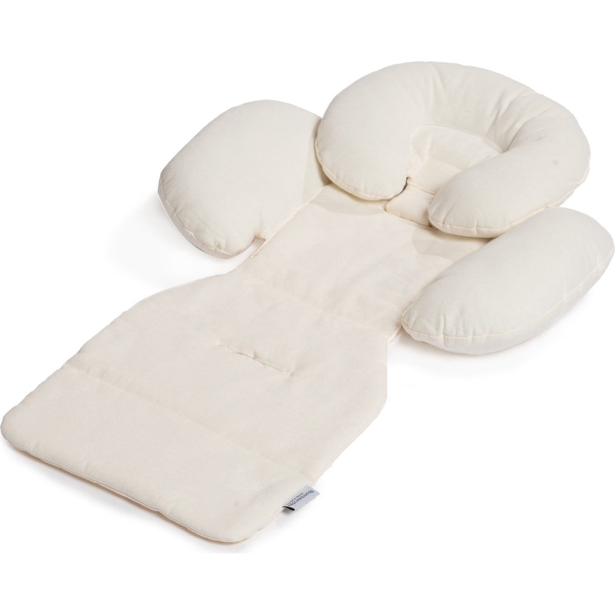 Organic Cotton Infant Insert