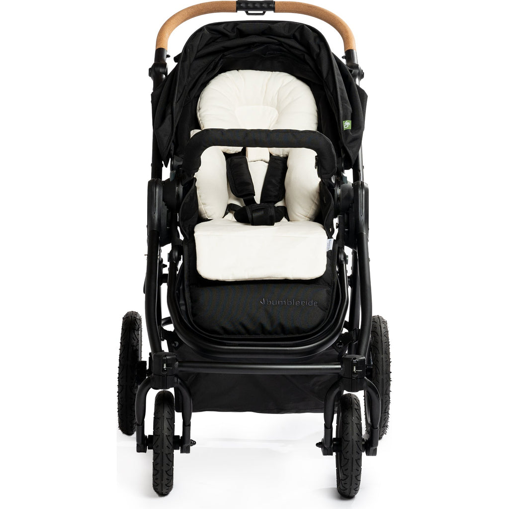 Organic Cotton Infant Insert