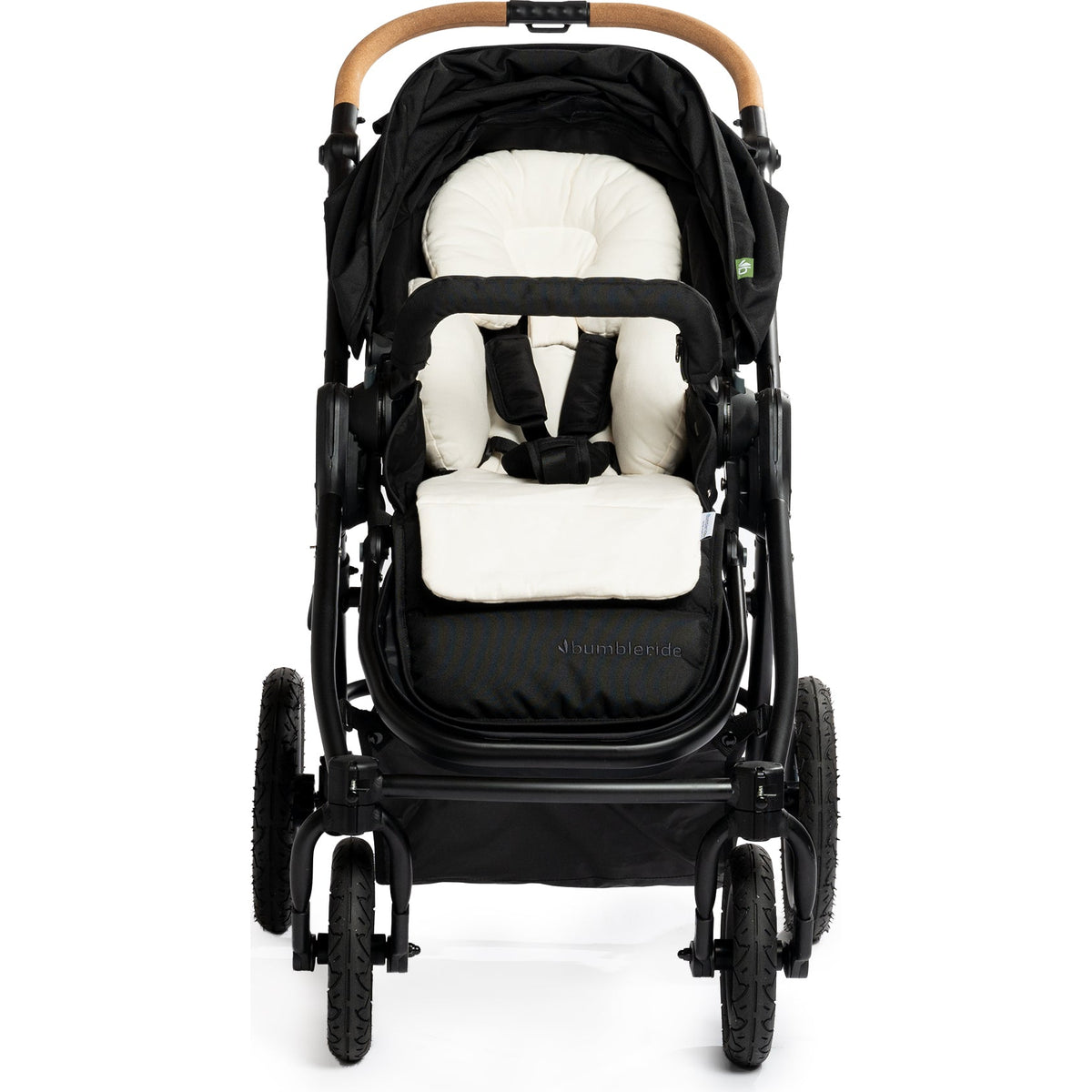 Organic Cotton Infant Insert