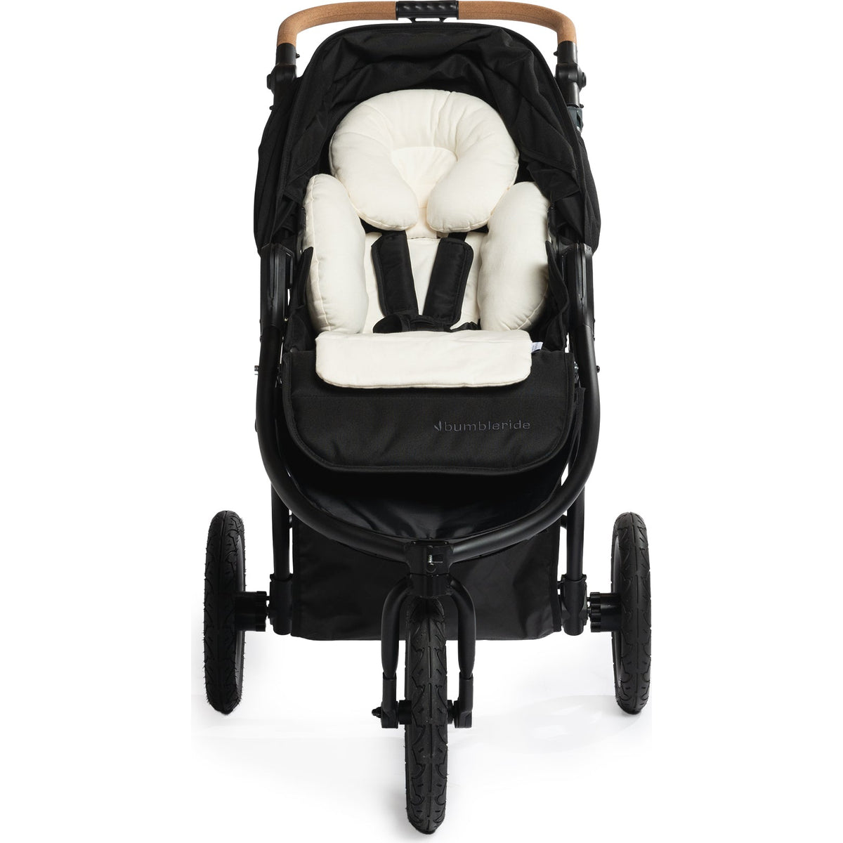 Organic Cotton Infant Insert