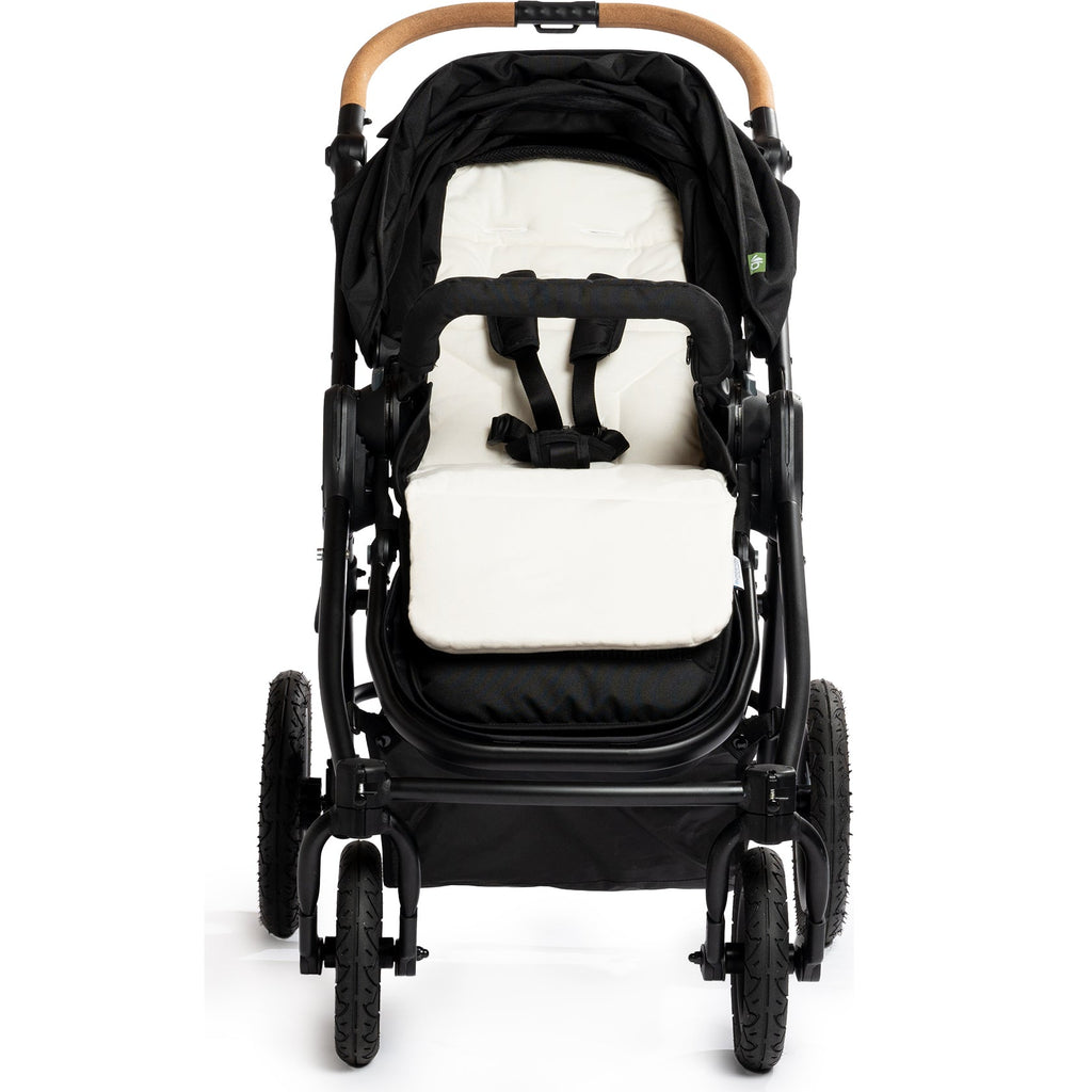Organic Cotton Seat Liner
