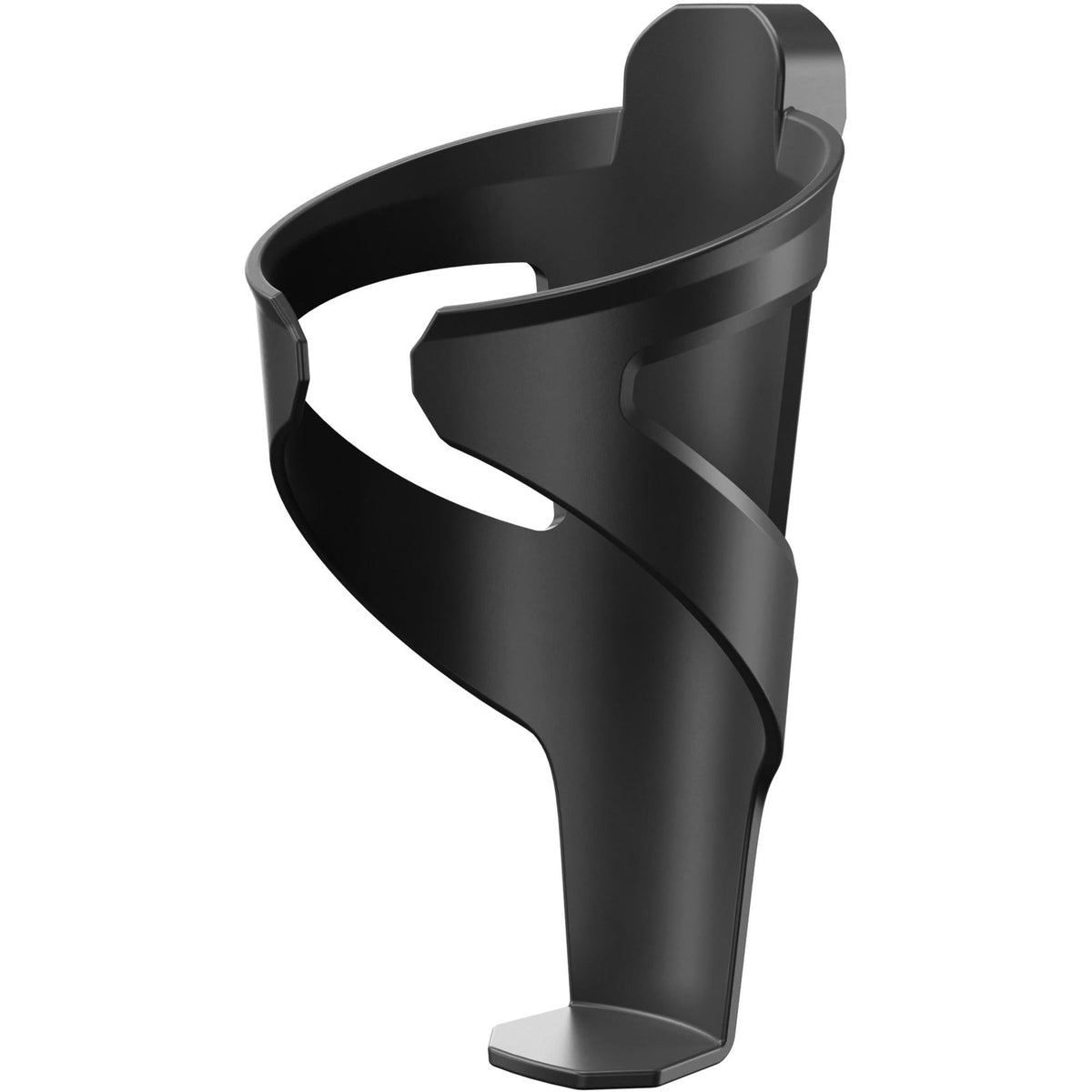 Parent Cup Holders for Cruiser, &Roll + &Jog Strollers (Set of 2)