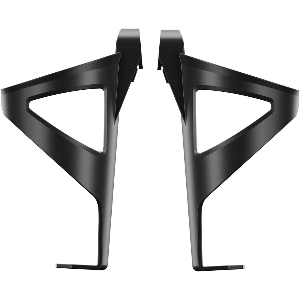 Parent Cup Holders for Cruiser, &Roll + &Jog Strollers (Set of 2)