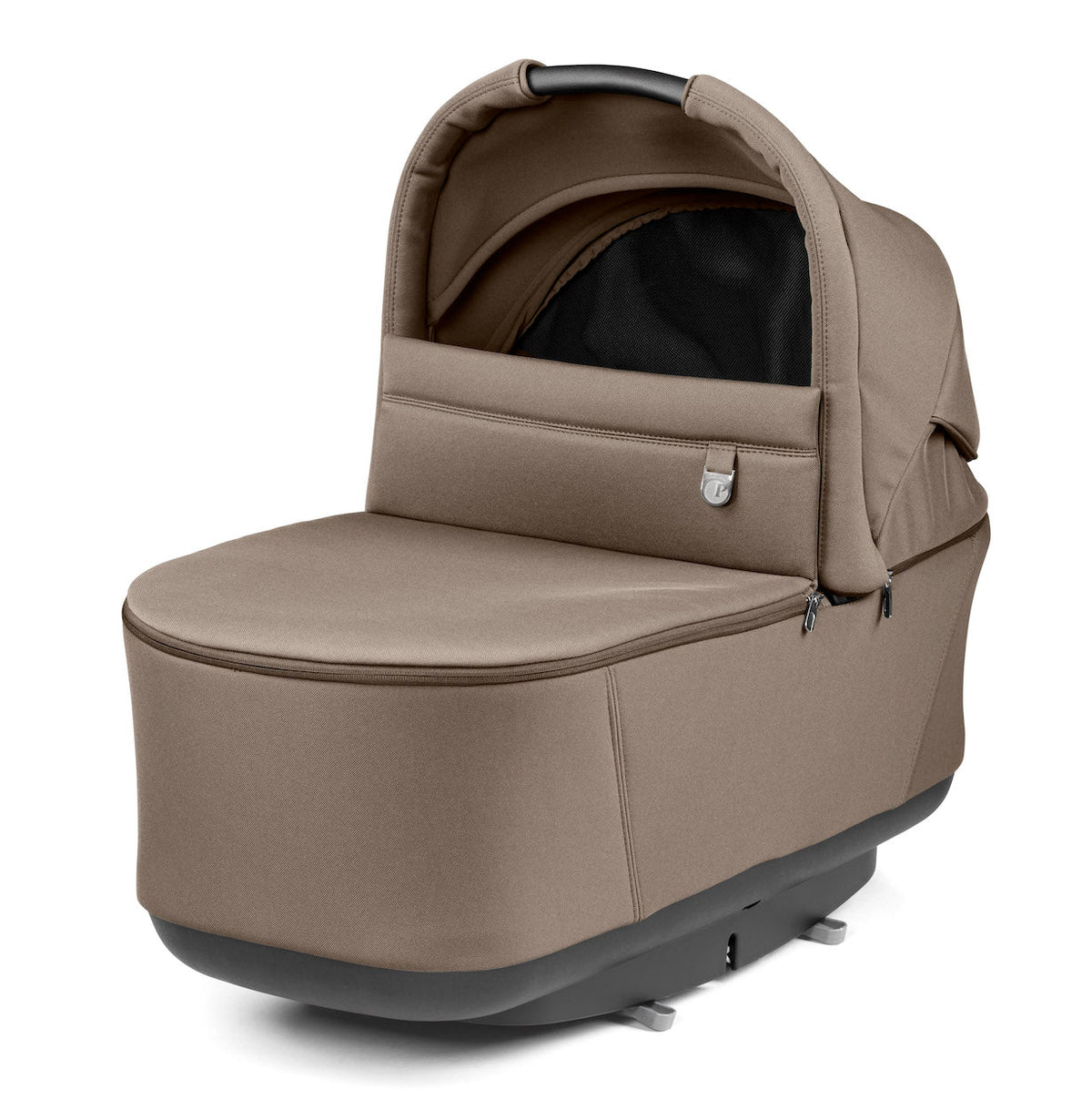 Pop Up Bassinet w/stand for City Loop & City Loop Pro
