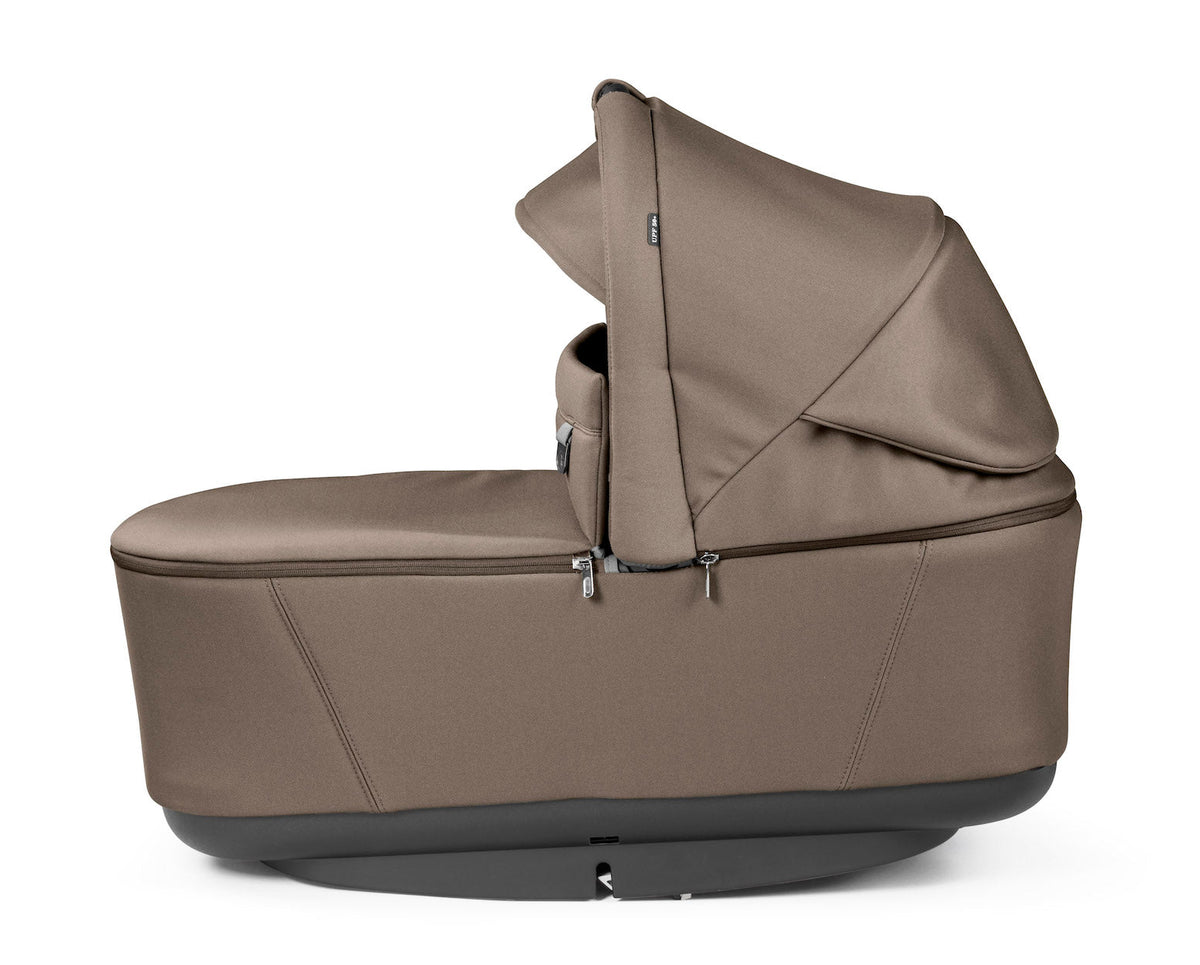Pop Up Bassinet w/stand for City Loop & City Loop Pro
