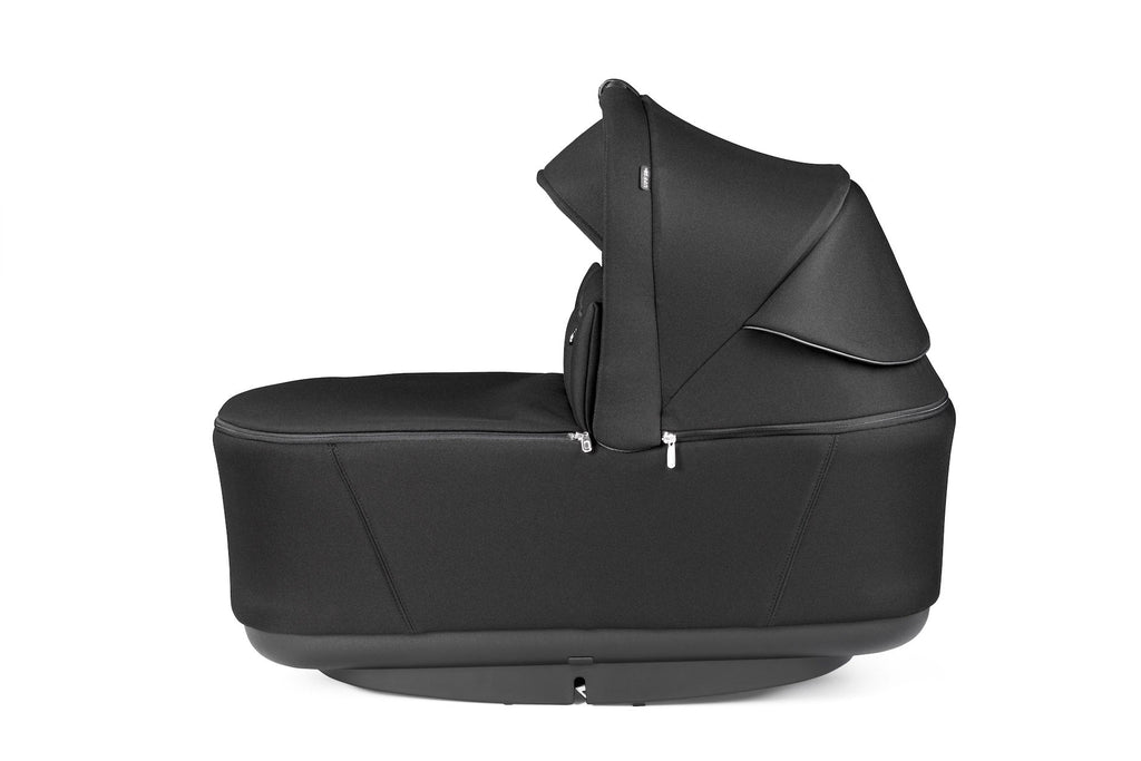 Pop Up Bassinet w/stand for City Loop & City Loop Pro