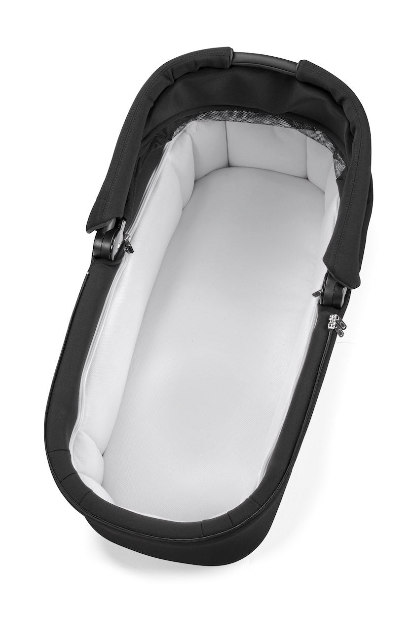 Pop Up Bassinet w/stand for City Loop & City Loop Pro