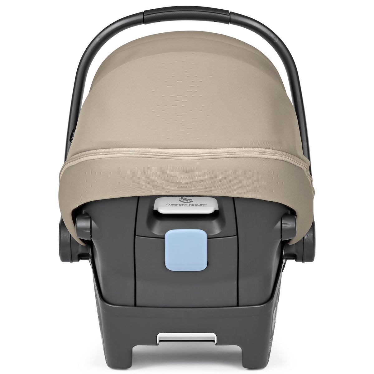 Primo Viaggio Lounge Infant Car Seat