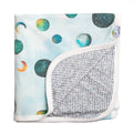 Lunar 3-Layer Quilt