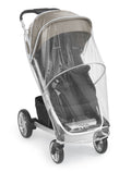 TAVO Stroller Rain Cover