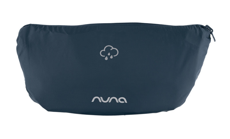 TRVL & TRVL LX Stroller Rain Cover