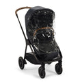 TRIV series rain cover