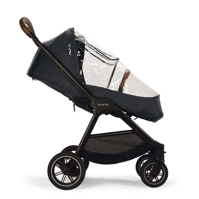TRIV series rain cover