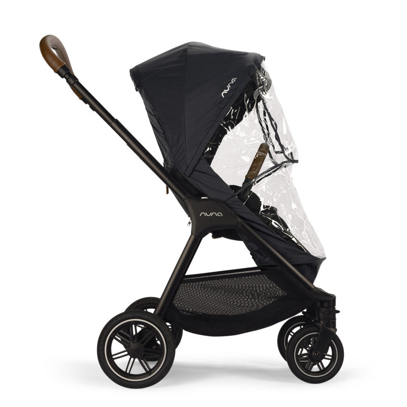 TRIV series rain cover