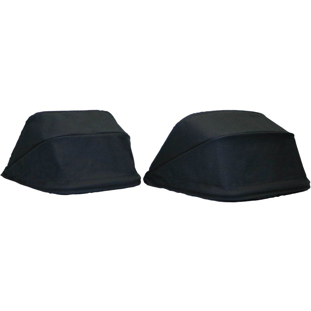 Renegade Canopy Kit (Set of 2)