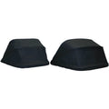 Renegade Canopy Kit (Set of 2)