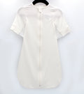 The Butterfly Swaddle - Small