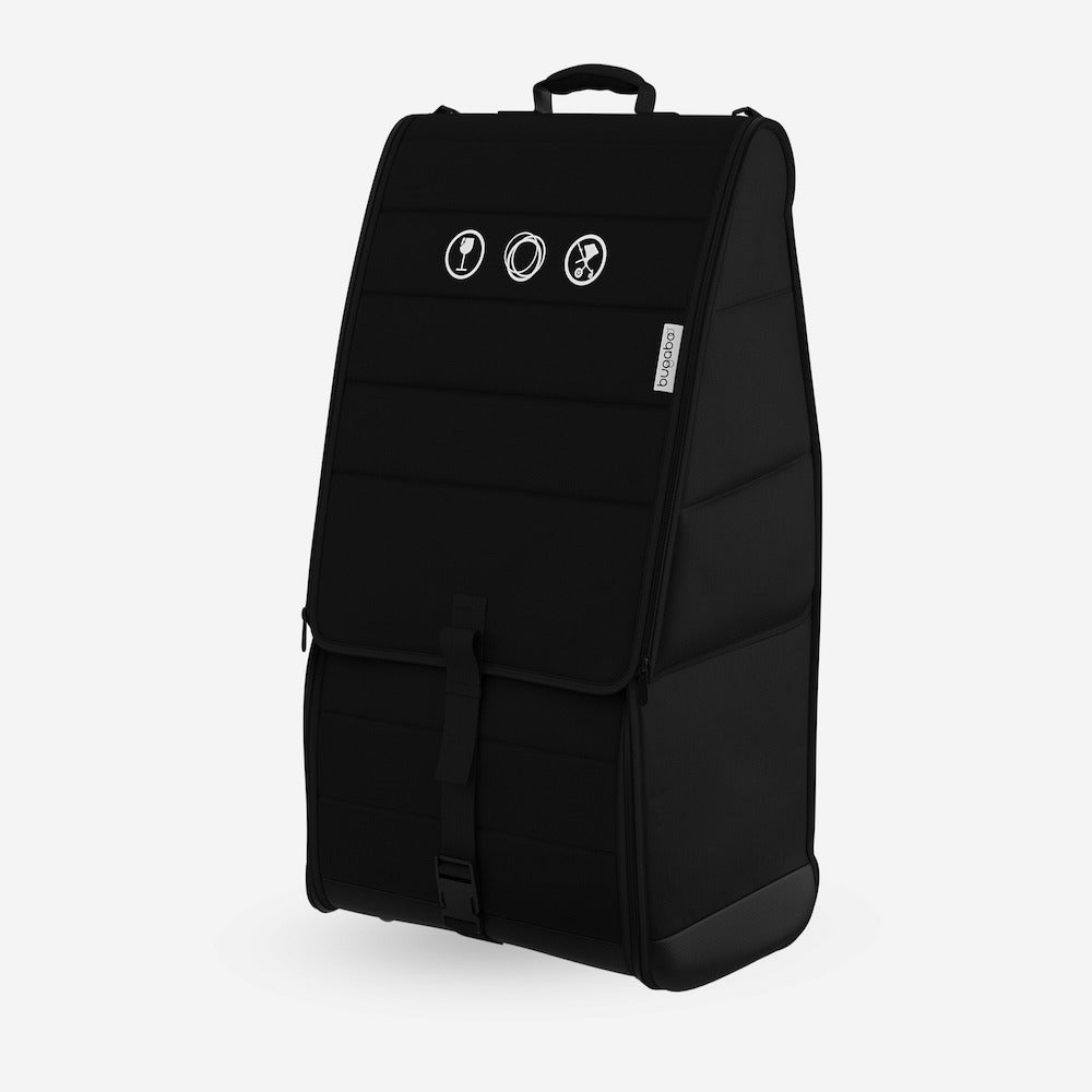 Comfort transport bag for Bugaboo Strollers
