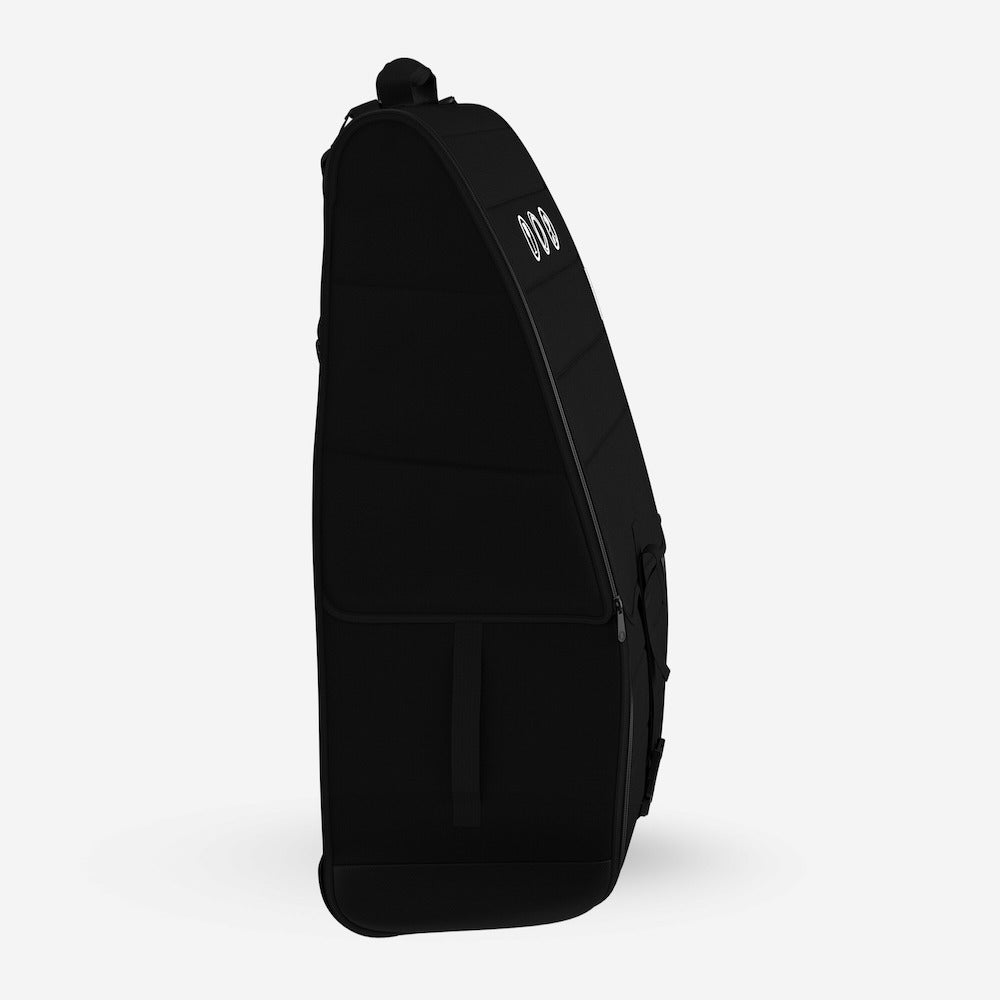 Comfort transport bag for Bugaboo Strollers