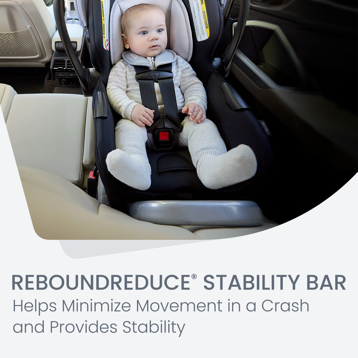 Willow Brook S+ Travel System