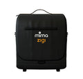 Zigi Travel Bag