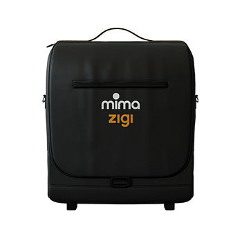Zigi Travel Bag
