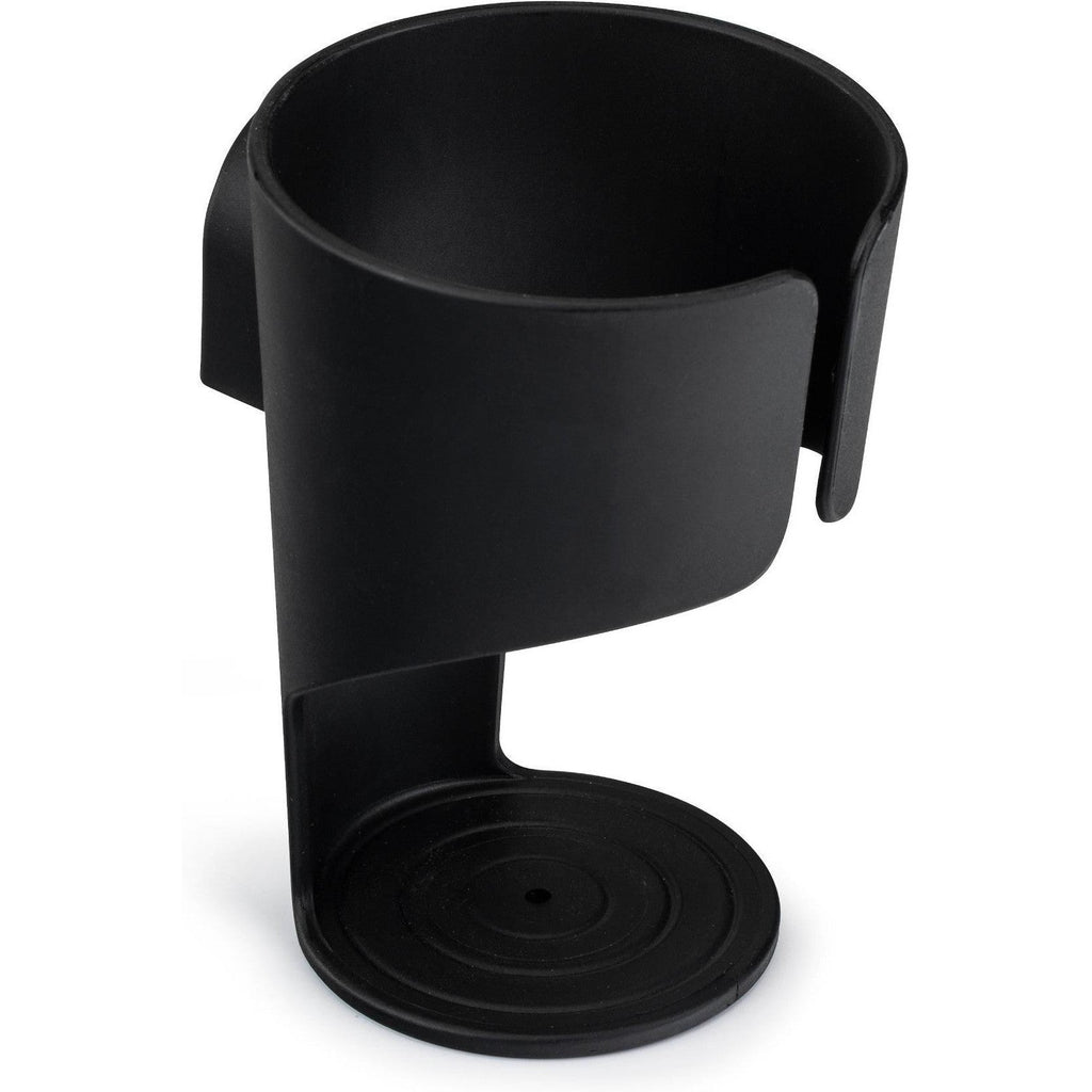 Tura Cup Holder Accessory