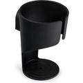 Tura Cup Holder Accessory