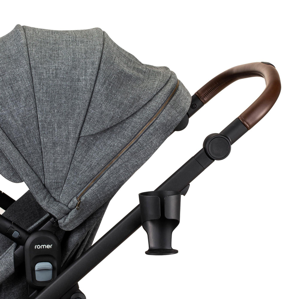 Tura Cup Holder Accessory
