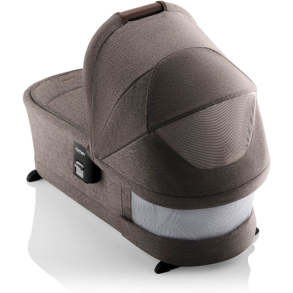 Sera Bassinet for Tura Stroller