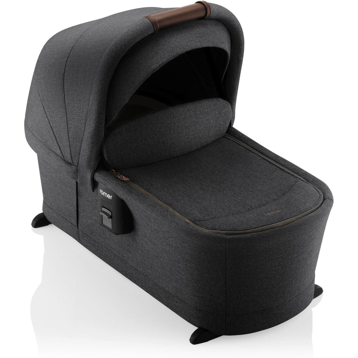 Sera Bassinet for Tura Stroller