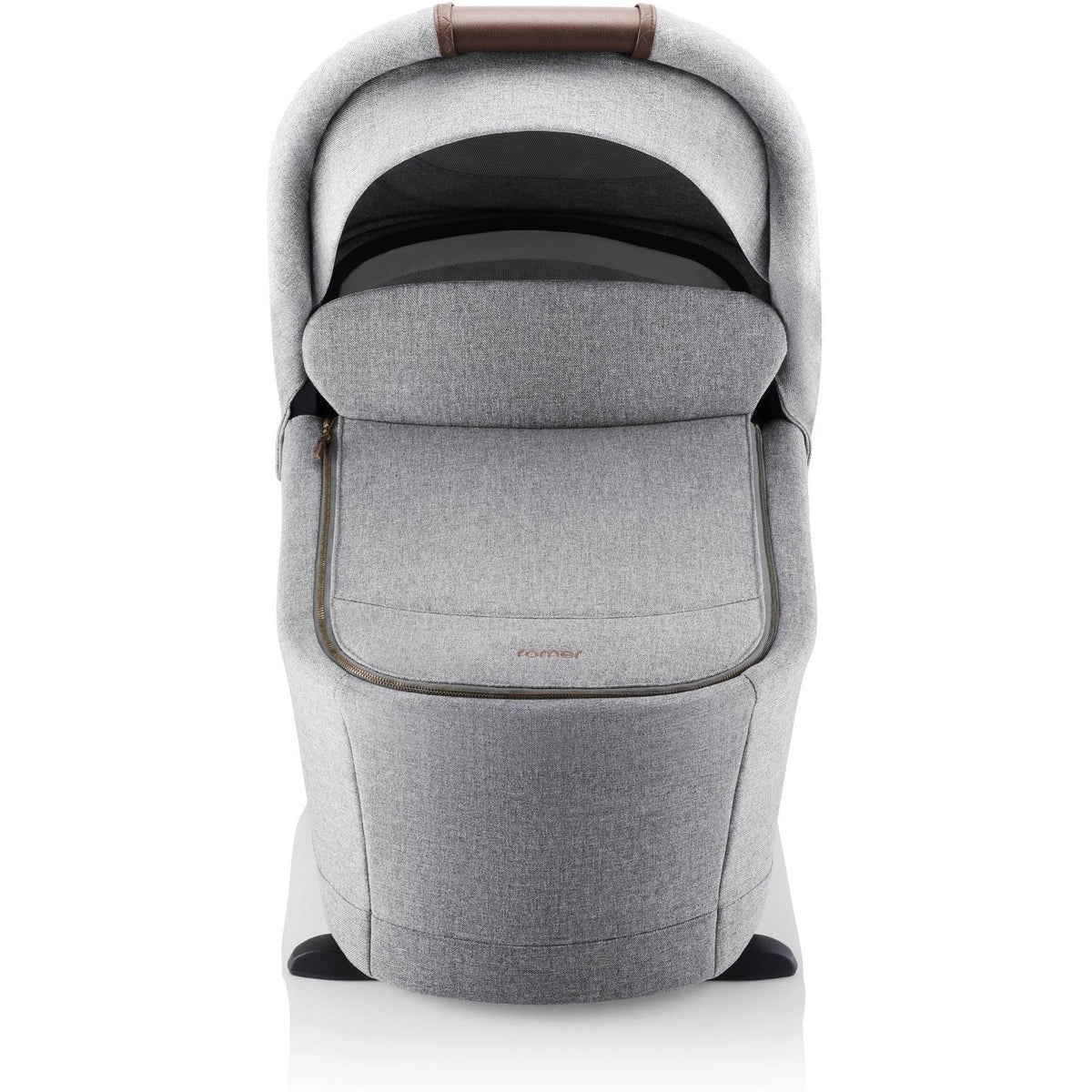 Sera Bassinet for Tura Stroller
