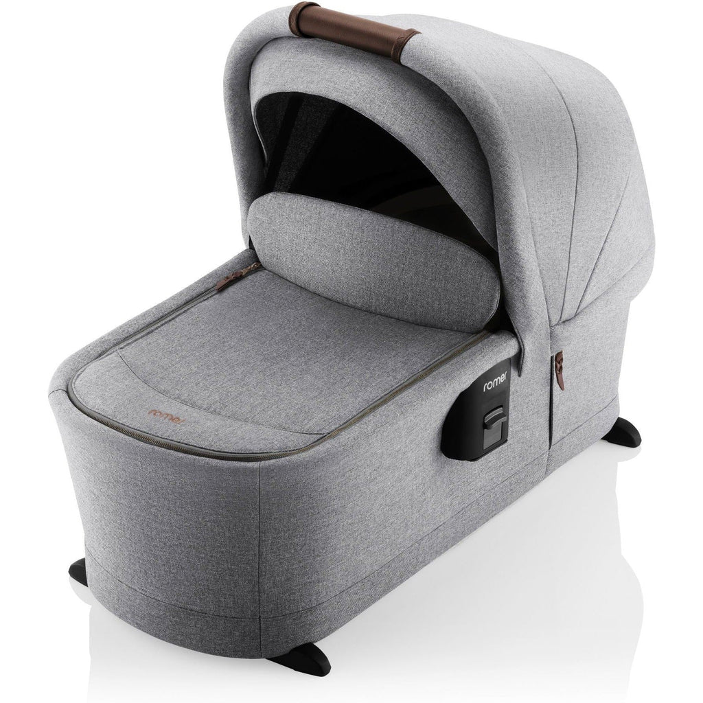 Sera Bassinet for Tura Stroller