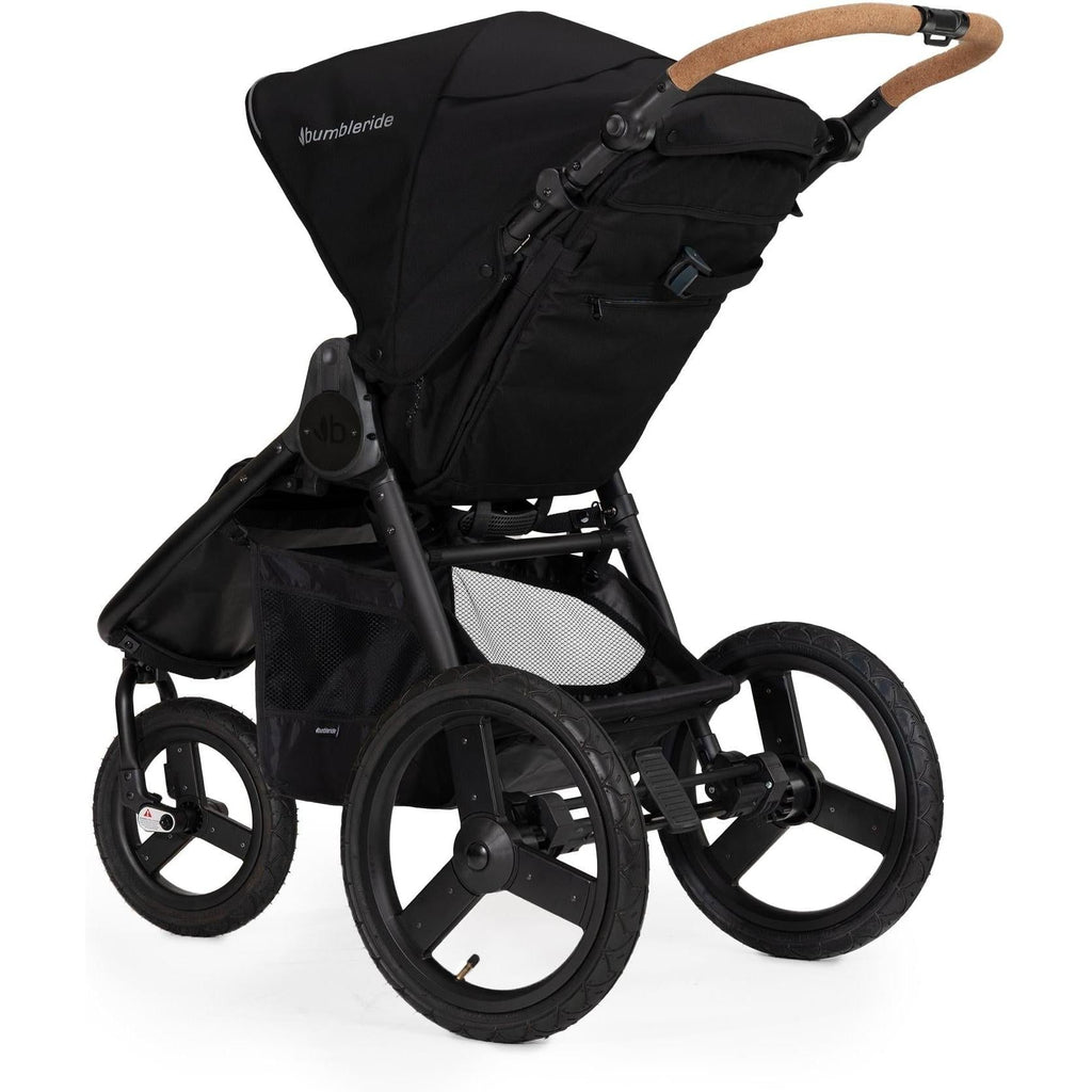 Bumbleride Speed Stroller