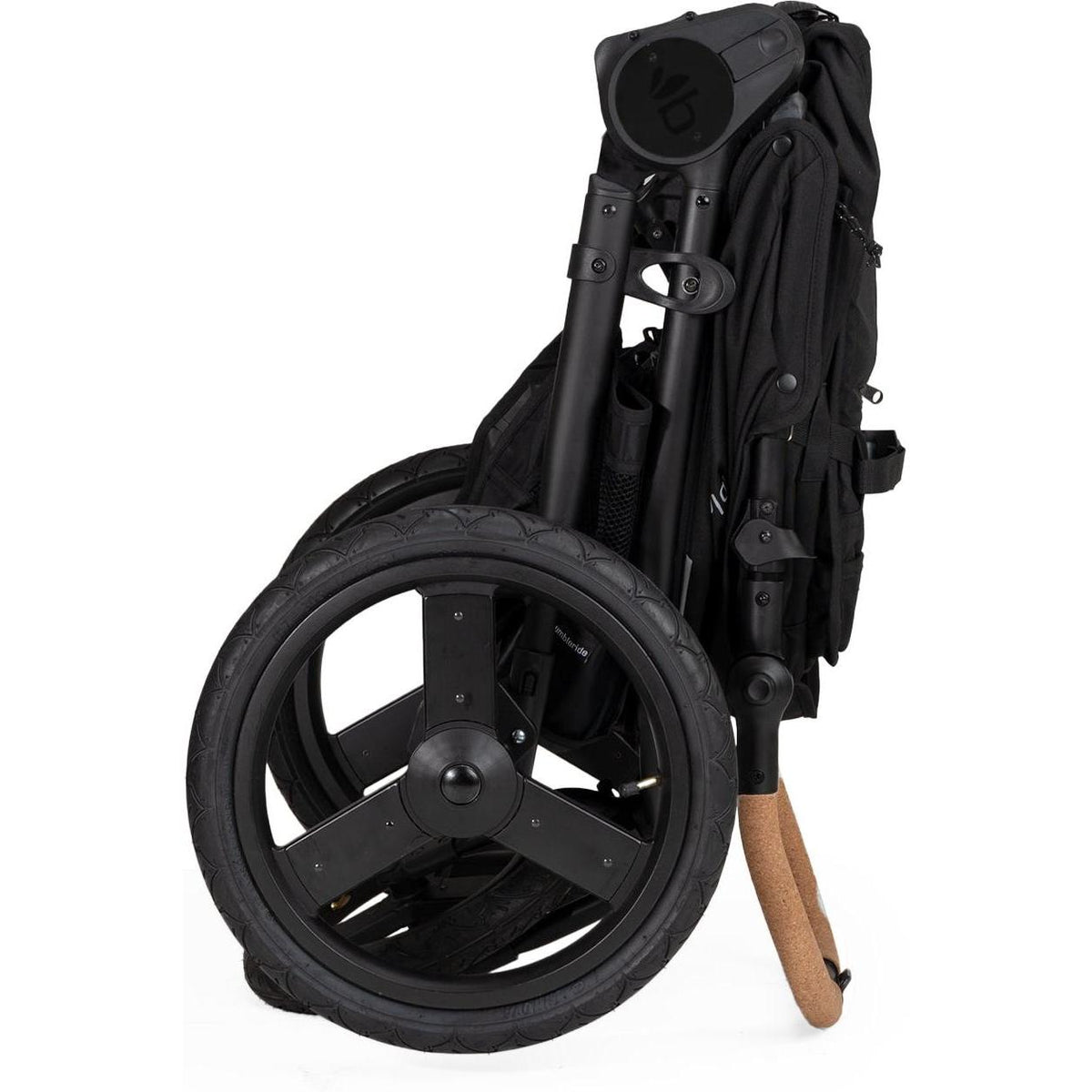 Bumbleride Speed Stroller