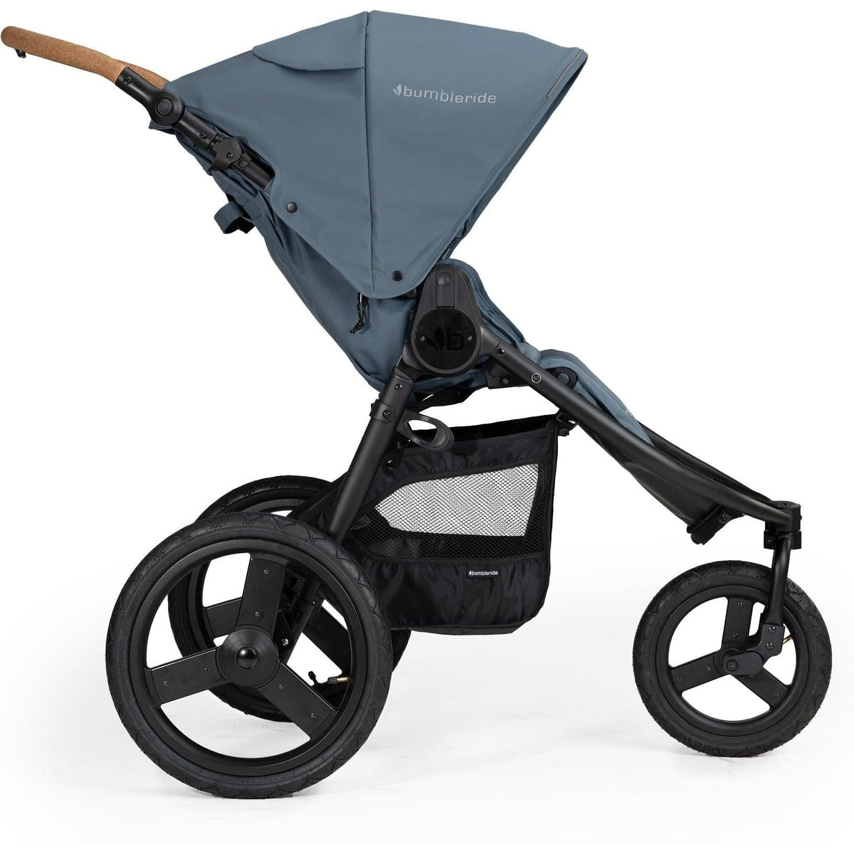 Bumbleride Speed Stroller